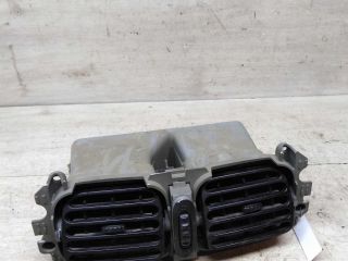 deflektor-obduva-salona-centralnyi-renault-symbol-i-art-96153