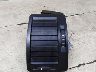 deflektor-obduva-salona-skoda-octavia-a5-rest-art-96175