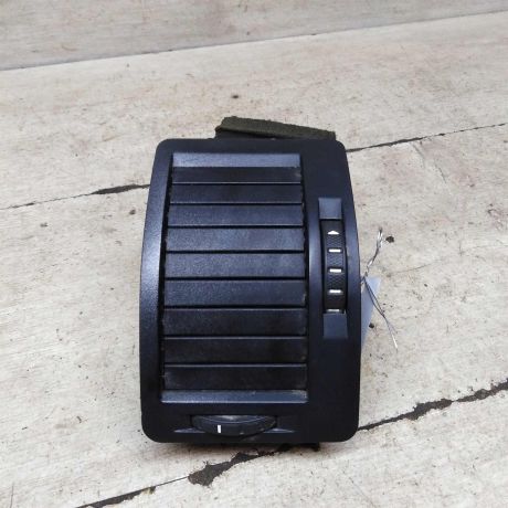 deflektor-obduva-salona-skoda-octavia-a5-rest-art-96175-big-0