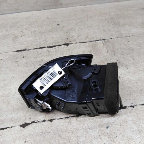 deflektor-obduva-salona-skoda-octavia-a5-rest-art-96175-big-2