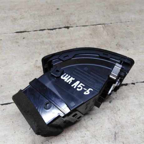 deflektor-obduva-salona-skoda-octavia-a5-rest-art-96175-big-1