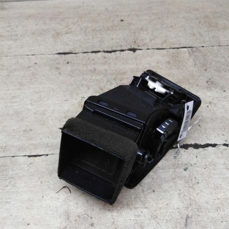 deflektor-obduva-salona-skoda-octavia-a5-rest-art-96175-big-4