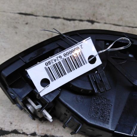 deflektor-obduva-salona-skoda-octavia-a5-rest-art-96175-big-3