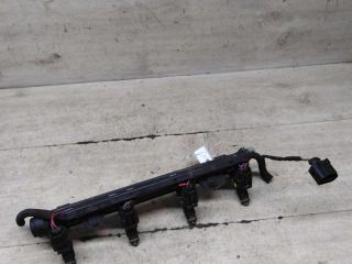 forsunka-toplivnaia-14i-skoda-octavia-a5-rest-art-96248