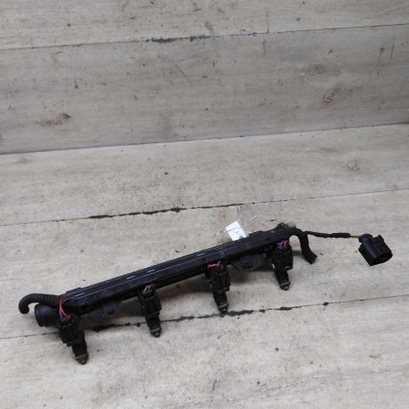 forsunka-toplivnaia-14i-skoda-octavia-a5-rest-art-96248-big-0