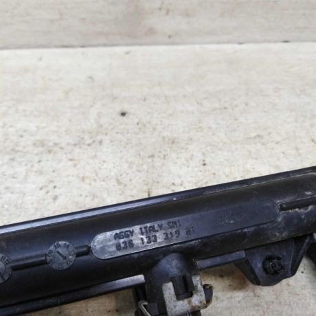 forsunka-toplivnaia-14i-skoda-octavia-a5-rest-art-96248-big-1