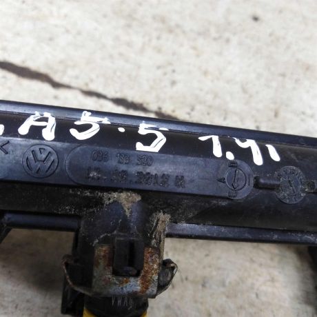 forsunka-toplivnaia-14i-skoda-octavia-a5-rest-art-96248-big-2