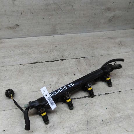 forsunka-toplivnaia-14i-skoda-octavia-a5-rest-art-96248-big-3