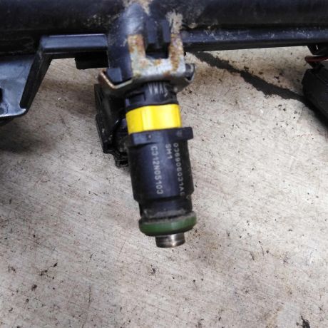 forsunka-toplivnaia-14i-skoda-octavia-a5-rest-art-96248-big-4