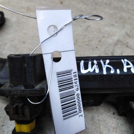 forsunka-toplivnaia-14i-skoda-octavia-a5-rest-art-96248-big-5