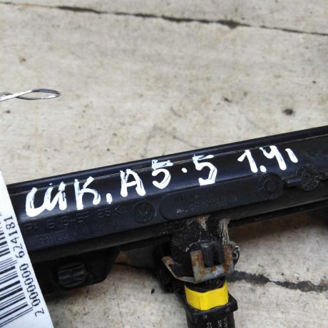 forsunka-toplivnaia-14i-skoda-octavia-a5-rest-art-96248-big-6