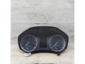 panel-priborov-shhitok-skoda-octavia-a5-rest-art-96382-small-0