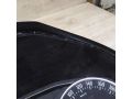 panel-priborov-shhitok-skoda-octavia-a5-rest-art-96382-small-1