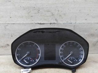 panel-priborov-shhitok-skoda-octavia-a5-rest-art-96382