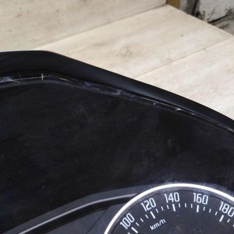 panel-priborov-shhitok-skoda-octavia-a5-rest-art-96382-big-1