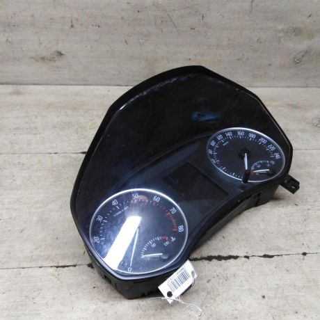 panel-priborov-shhitok-skoda-octavia-a5-rest-art-96382-big-9