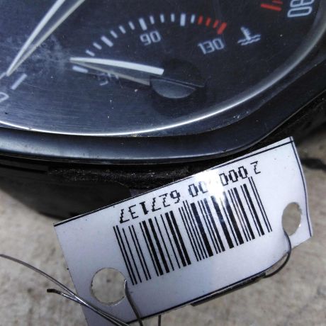 panel-priborov-shhitok-skoda-octavia-a5-rest-art-96382-big-8