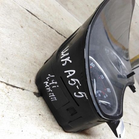 panel-priborov-shhitok-skoda-octavia-a5-rest-art-96382-big-6