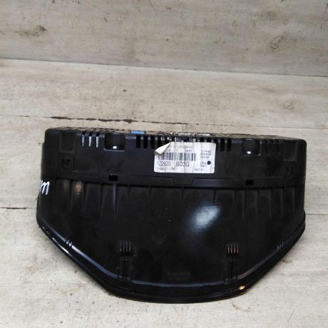 panel-priborov-shhitok-skoda-octavia-a5-rest-art-96382-big-7