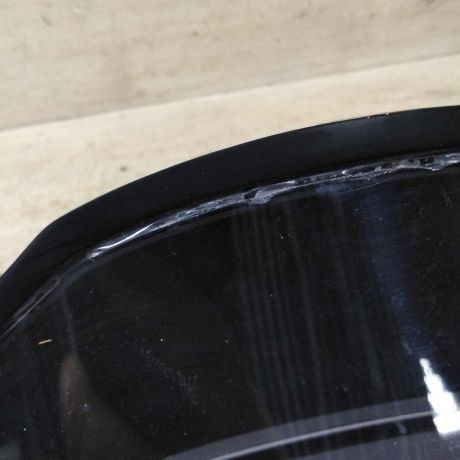 panel-priborov-shhitok-skoda-octavia-a5-rest-art-96382-big-5