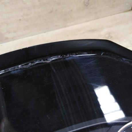 panel-priborov-shhitok-skoda-octavia-a5-rest-art-96382-big-4