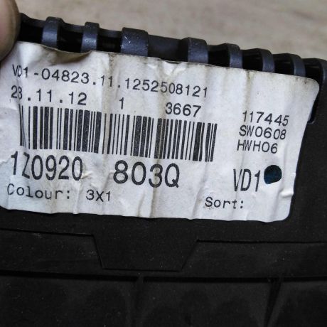 panel-priborov-shhitok-skoda-octavia-a5-rest-art-96382-big-3