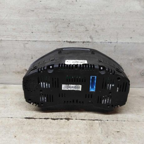 panel-priborov-shhitok-skoda-octavia-a5-rest-art-96382-big-2