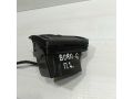 deflektor-obduva-salona-pravyi-volkswagen-golf-4-volkswagen-bora-art-96483-small-0
