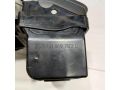 deflektor-obduva-salona-pravyi-volkswagen-golf-4-volkswagen-bora-art-96483-small-1