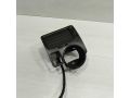 deflektor-obduva-salona-pravyi-volkswagen-golf-4-volkswagen-bora-art-96483-small-2