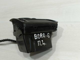 deflektor-obduva-salona-pravyi-volkswagen-golf-4-volkswagen-bora-art-96483