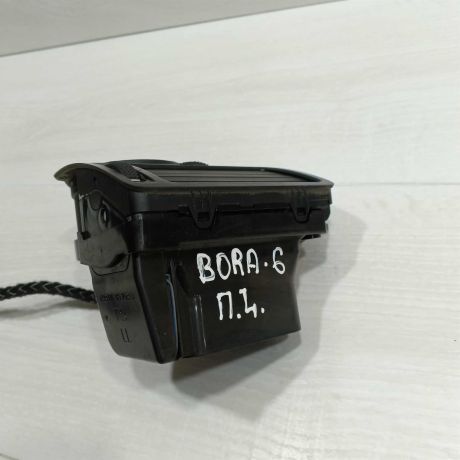 deflektor-obduva-salona-pravyi-volkswagen-golf-4-volkswagen-bora-art-96483-big-0