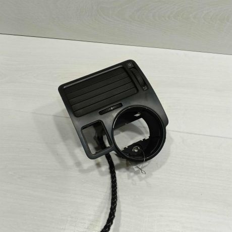 deflektor-obduva-salona-pravyi-volkswagen-golf-4-volkswagen-bora-art-96483-big-2