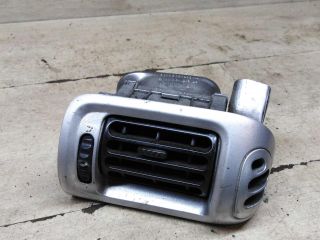 deflektor-obduva-salona-pravyi-renault-symbol-i-art-96592