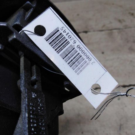 deflektor-obduva-salona-pravyi-renault-symbol-i-art-96592-big-1