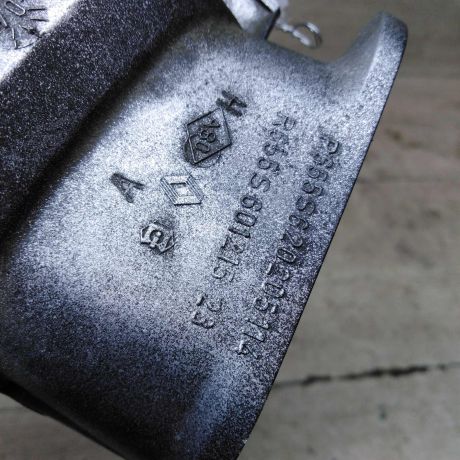 deflektor-obduva-salona-pravyi-renault-symbol-i-art-96592-big-2