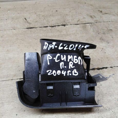 deflektor-obduva-salona-pravyi-renault-symbol-i-art-96592-big-3