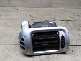 deflektor-obduva-salona-levyi-renault-symbol-i-art-96593