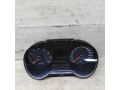 panel-priborov-shhitok-volkswagen-polo-5-art-96664-small-0