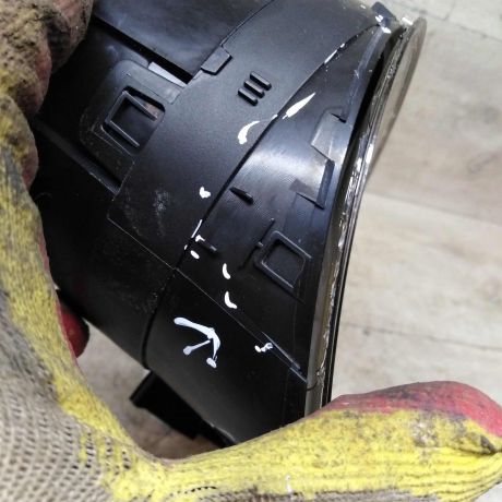 panel-priborov-shhitok-volkswagen-polo-5-art-96664-big-5