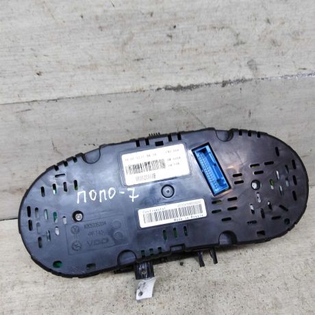 panel-priborov-shhitok-volkswagen-polo-5-art-96664-big-2