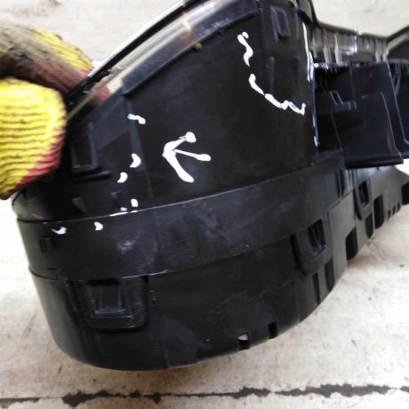 panel-priborov-shhitok-volkswagen-polo-5-art-96664-big-9