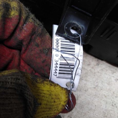 panel-priborov-shhitok-volkswagen-polo-5-art-96664-big-7