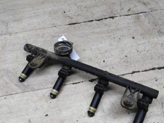 forsunka-toplivnaia-renault-symbol-i-art-96736