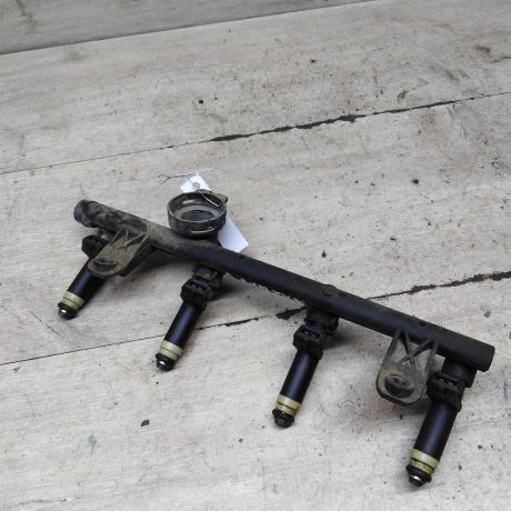 forsunka-toplivnaia-renault-symbol-i-art-96736-big-0