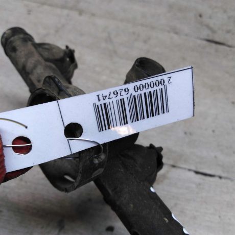 forsunka-toplivnaia-renault-symbol-i-art-96736-big-2