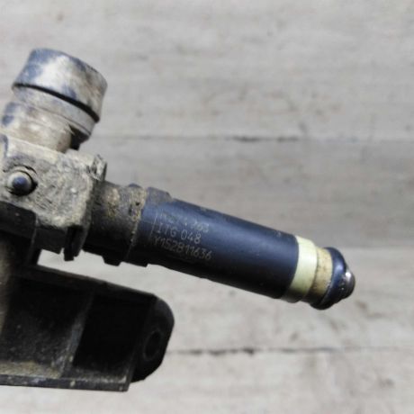 forsunka-toplivnaia-renault-symbol-i-art-96736-big-1