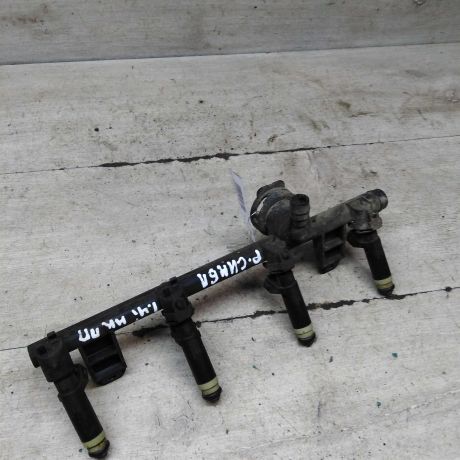 forsunka-toplivnaia-renault-symbol-i-art-96736-big-3