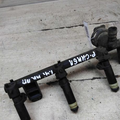 forsunka-toplivnaia-renault-symbol-i-art-96736-big-4