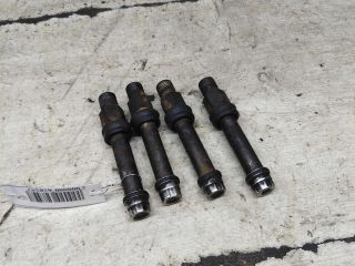 forsunka-toplivnaia-mexaniceskaia-audi-80-b4-audi-100-c4-art-96773